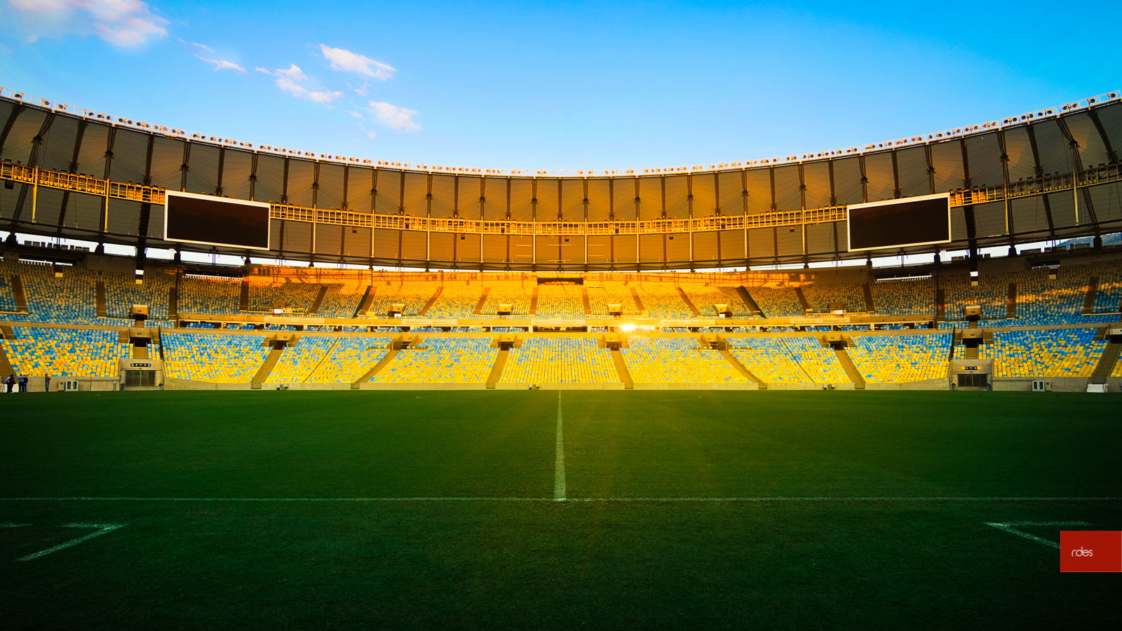 Die Top 3 WM-Spots des viralen Marketings