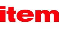 Item Logo