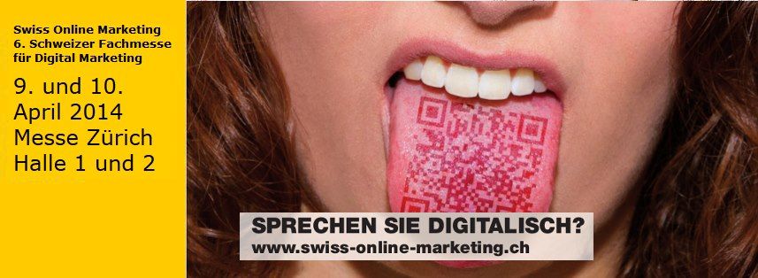 Swiss Online Marketing