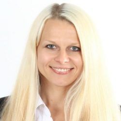 olena-sikorska olena-sikorska