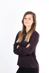 eviom-lisa-business4-1200-800-72dpi eviom-lisa-business4-1200-800-72dpi