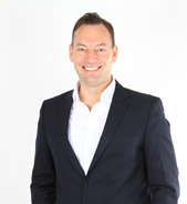 eviom-nils-business7-1200-800-72dpi Nils