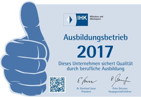 9003506a-c01f-4e51-862a-de24c7e5573e_Ausbildungsbetrieb 2017 9003506a-c01f-4e51-862a-de24c7e5573e_Ausbildungsbetrieb 2017