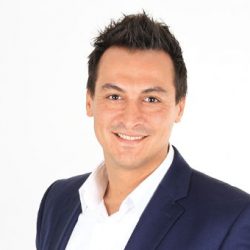 Filip Filip