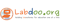 Labdoo_212x100px