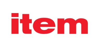 Item Logo