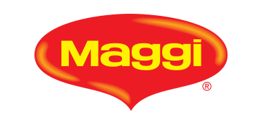 Logo_Maggi