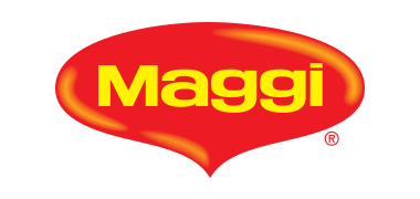 Logo_Maggi Logo_Maggi