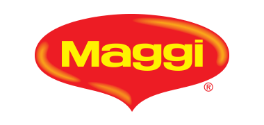 Maggi Logo