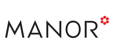 Logo_Manor