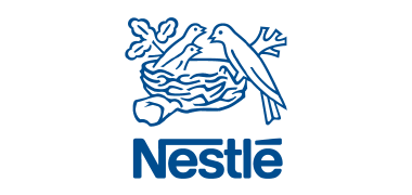 Logo_Nestle Logo_Nestle