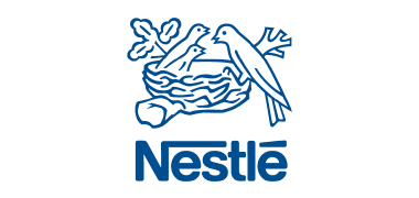 Logo_Nestle