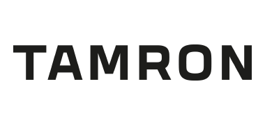Logo_Tamron