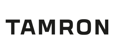 Logo_Tamron Logo_Tamron
