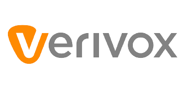 Logo_Verivox Logo_Verivox