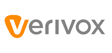 Verivox Logo