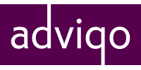 adviqo-logo