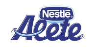 alete