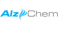 alzchem alzchem