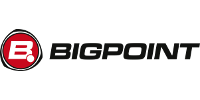 Bigpoint Logo