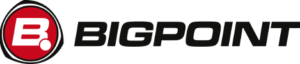 Bigpoint Logo