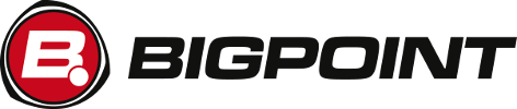 bigpoint-logo-home bigpoint-logo-home