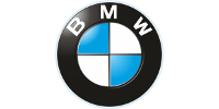 bmw bmw-logo