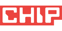 chip Chip Logo