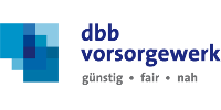 dbb