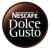 dolce-gusto-logo