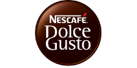 dolce-gusto dolce-gusto