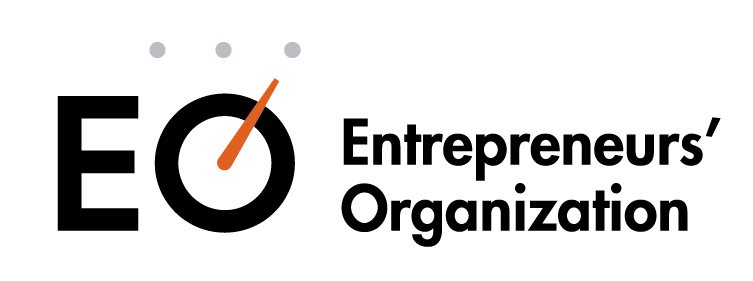 eo-logo