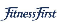 fitness-first