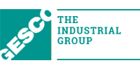 gesco gesco-logo