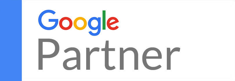 google-partner-badge Google Partner