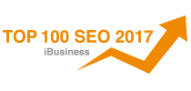 iBusiness_212x100px Logo Top SEO 2017