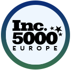 inc-5000-logo inc.-5000-logo