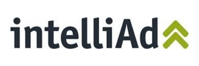 intelliad-logo