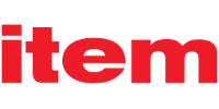 item Logo