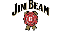 jimbeam