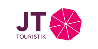 jt-touristik