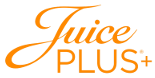 juice-plus