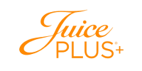 juice-plus