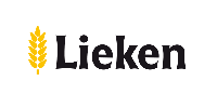 Lieken Logo