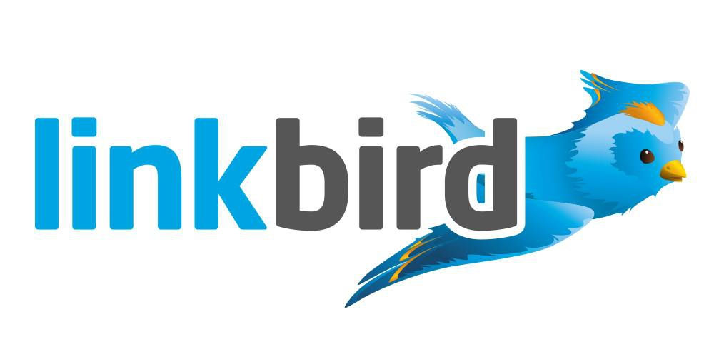 linkbird-logo