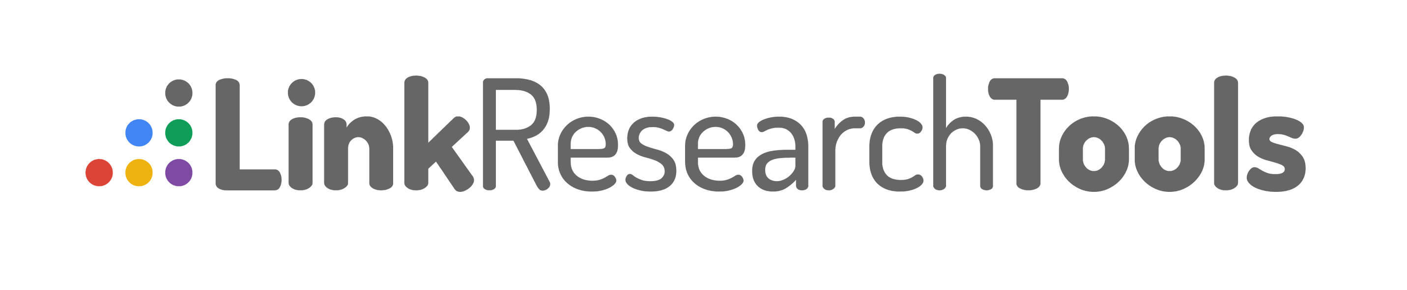 linkresearchtools-logo