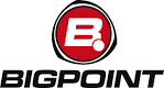 Bigpoint Logo