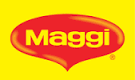 Maggi Logo