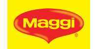 Maggi Logo