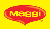 maggi-logo